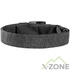 Пояс Tatonka Travel Lady Belt Black (TAT 2866.040) - фото