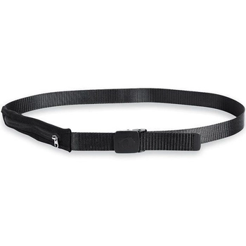 Пояс Tatonka Travel Lady Belt Warm Grey (TAT 2866.048) - фото