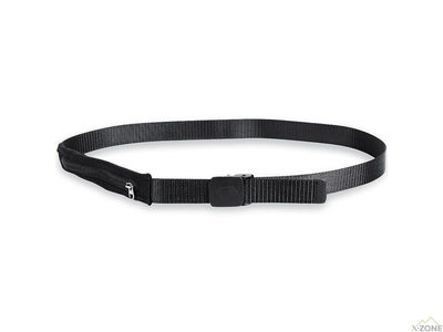 Пояс Tatonka Travel Lady Belt Warm Grey (TAT 2866.048) - фото