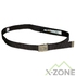 Пояс Tatonka Uni Belt Black (TAT 2869.040) - фото