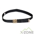 Пояс Tatonka Uni Belt Black (TAT 2869.040) - фото