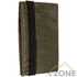 Гаманець Tatonka Card Holder RFID 8 Olive (TAT 2995.331) - фото