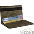 Гаманець Tatonka Card Holder RFID 8 Olive (TAT 2995.331) - фото