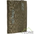 Гаманець Tatonka Card Holder RFID 8 Olive (TAT 2995.331) - фото