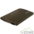 Кошелек Tatonka Card Holder RFID 8 Olive (TAT 2995.331) - фото