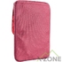 Сумка для документов Tatonka Check In Folder Bordeaux Red (TAT 2998.047) - фото