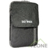 Сумка для документов Tatonka Check In Folder Titan Grey (TAT 2998.021) - фото