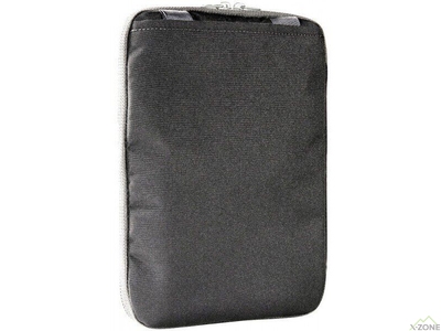 Сумка для документов Tatonka Check In Folder Titan Grey (TAT 2998.021) - фото