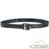 Пояс Tatonka Stretch Belt 32 mm Black (TAT 2867.040) - фото