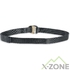 Пояс Tatonka Stretch Belt 32 mm Black (TAT 2867.040) - фото