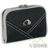 Кошелек Tatonka Plain Wallet Black (TAT 2982.040) - фото