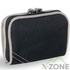 Кошелек Tatonka Plain Wallet Black (TAT 2982.040) - фото