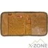 Кошелек Tatonka Euro Wallet RFID B Olive (TAT 2991.331) - фото