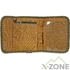 Кошелек Tatonka Euro Wallet RFID B Olive (TAT 2991.331) - фото