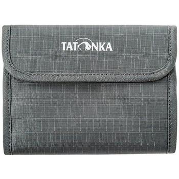 Гаманець Tatonka Euro Wallet Titan Grey (TAT 2889.021) - фото