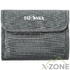 Кошелек Tatonka Euro Wallet Titan Grey (TAT 2889.021) - фото