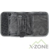 Кошелек Tatonka Euro Wallet Titan Grey (TAT 2889.021) - фото