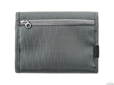 Кошелек Tatonka Euro Wallet Titan Grey (TAT 2889.021) - фото