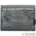 Гаманець Tatonka Euro Wallet Titan Grey (TAT 2889.021) - фото