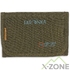 Кошелек Tatonka Folder RFID B Olive (TAT 2964.331) - фото