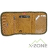 Гаманець Tatonka Folder RFID B Olive (TAT 2964.331) - фото