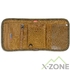 Кошелек Tatonka Folder RFID B Olive (TAT 2964.331) - фото