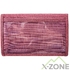 Кошелек Tatonka ID Wallet Bordeaux Red (TAT 2894.047) - фото