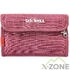 Кошелек Tatonka ID Wallet Bordeaux Red (TAT 2894.047) - фото