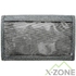 Кошелек Tatonka ID Wallet Titan Grey (TAT 2894.021) - фото