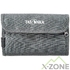 Кошелек Tatonka ID Wallet Titan Grey (TAT 2894.021) - фото