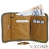 Гаманець Tatonka Money Box RFID B Olive (TAT 2969.331) - фото