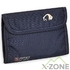 Кошелек Tatonka Money Box RFID B Navy (TAT 2950.004) - фото