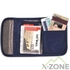 Кошелек Tatonka Money Box RFID B Navy (TAT 2950.004) - фото