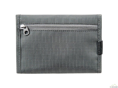 Кошелек Tatonka Money Box Titan Grey (TAT 2883.021) - фото