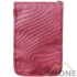 Кошелек нательный Tatonka Neck Wallet Bordeaux Red (TAT 2874.047) - фото