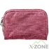 Кошелек Tatonka Plain Wallet Bordeaux Red (TAT 2895.047) - фото