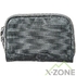 Кошелек Tatonka Plain Wallet Titan Grey (TAT 2895.021) - фото