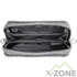 Кошелек Tatonka Plain Wallet Titan Grey (TAT 2895.021) - фото