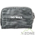 Кошелек Tatonka Plain Wallet Titan Grey (TAT 2895.021) - фото