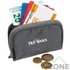 Кошелек Tatonka Plain Wallet Titan Grey (TAT 2895.021) - фото