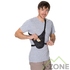 Кошелек нательный Tatonka Skin Chest Holster RFID B Black (TAT 2961.040) - фото