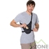 Гаманець натільний Tatonka Skin Chest Holster RFID B Natural (TAT 2961.225) - фото