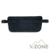 Гаманець натільний Tatonka Skin Moneybelt Int RFID B Black (TAT 2947.040) - фото