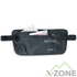 Гаманець натільний Tatonka Skin Moneybelt Int RFID B Black (TAT 2947.040) - фото