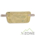 Гаманець натільний Tatonka Skin Moneybelt Int RFID B Natural (TAT 2947.225) - фото