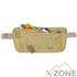 Гаманець натільний Tatonka Skin Moneybelt Int RFID B Natural (TAT 2947.225) - фото