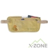 Гаманець натільний Tatonka Skin Moneybelt Int Natural (TAT 2848.225) - фото