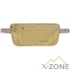 Гаманець натільний Tatonka Skin Moneybelt Int Natural (TAT 2848.225) - фото