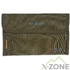 Гаманець Tatonka Travel Folder RFID B Olive (TAT 2956.331) - фото