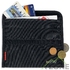 Гаманець Tatonka Travel Folder RFID B Olive (TAT 2956.331) - фото